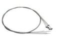 Motion Pro Cable 2.0 Inner Wire (1x19)
