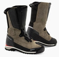 Bottes Discovery GTX Rev'IT!