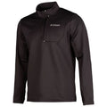 Maillot Klim Defender 1/4 Zip (Liquidation)