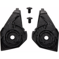 Icon Domain Helmet Pivot Kit