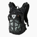 Rev'IT! Arid H2O Backpack, 9L