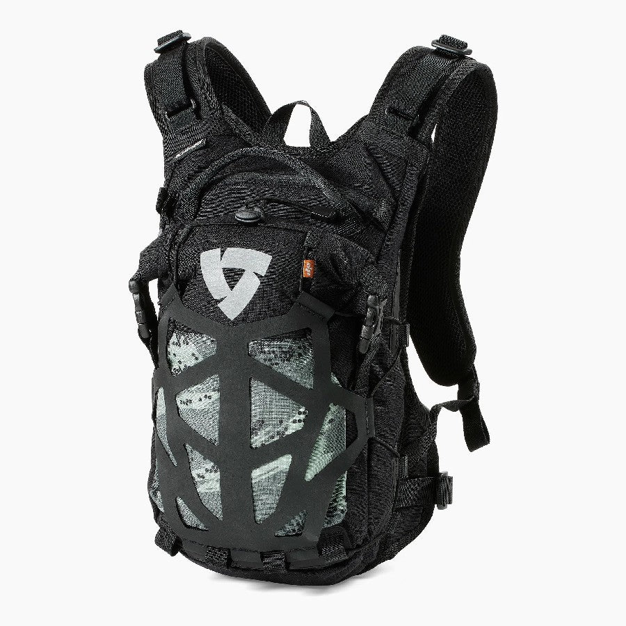 Rev'IT! Arid H2O Backpack, 9L
