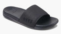 Reef Women's One Slide