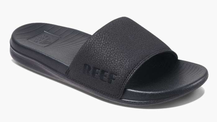 Reef Women's One Slide
