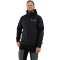 FXR Ride Hoodie (Closeout)