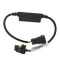 Module anti-scintillement Litech HID