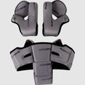 Icon Domain Helmet Liner
