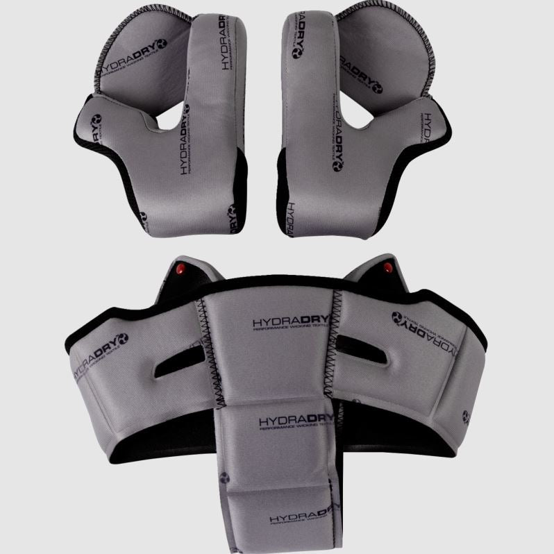 Icon Domain Helmet Liner