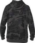 Sweat à capuche Legacy Foxhead de Fox Racing (Liquidation)