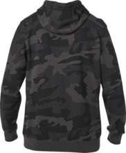 Sweat à capuche Legacy Foxhead de Fox Racing (Liquidation)
