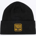 FXR 30 Years of Speed Beanie