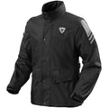 Rev'IT! Nitric 4 H2O Rain Jacket