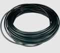 Motion Pro Cable Housing