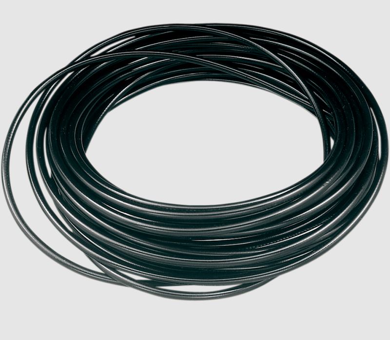 Motion Pro Cable Housing
