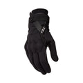 Gants Fox Racing Stealth Bomber Pro MC