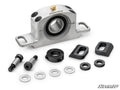 SuperATV Heavy Duty Carrier Bearing