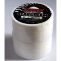 Crème pour perles DRC, 40 g