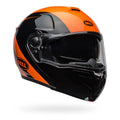 Bell SRT Modular MC Helmet
