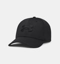 Under Armour Blitzing Hat