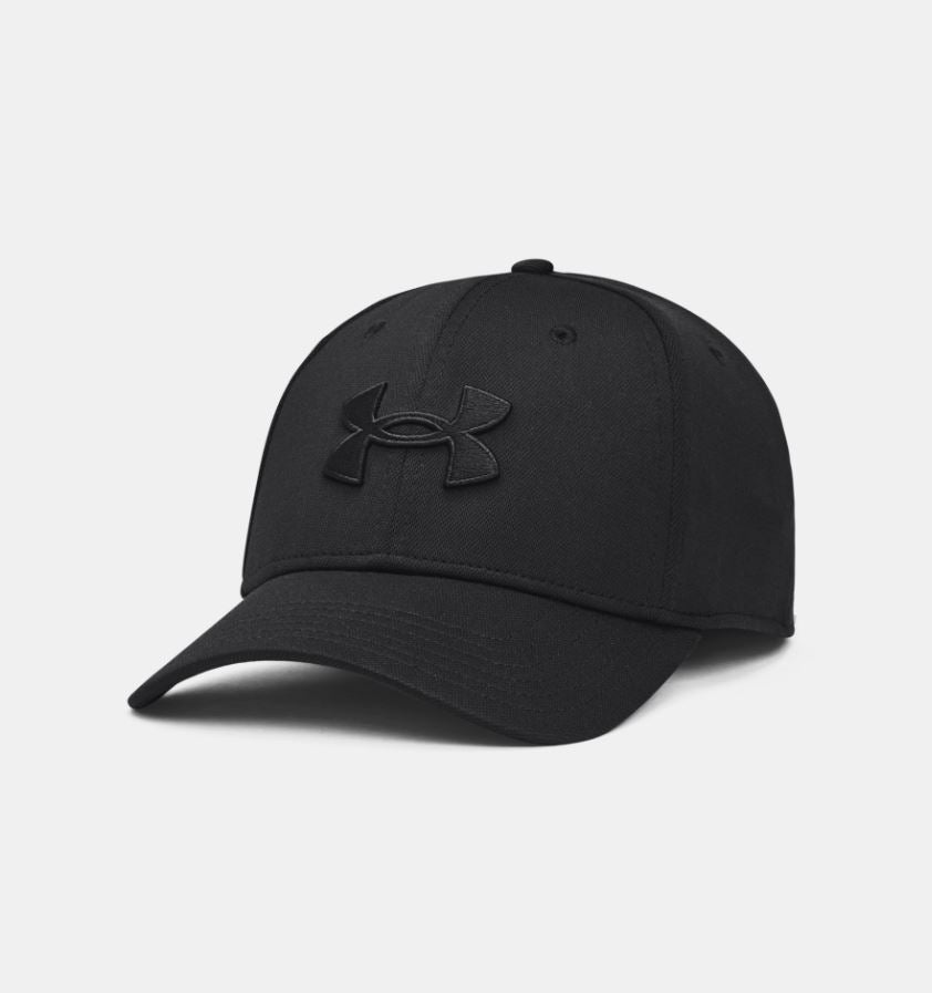 Under Armour Blitzing Hat