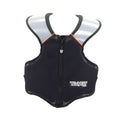 Gilet blindé tout-terrain Freestyle Tekvest