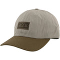 FXR Yard Quilted Hat