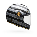 Bell Bullit GT Carbon MC Helmet