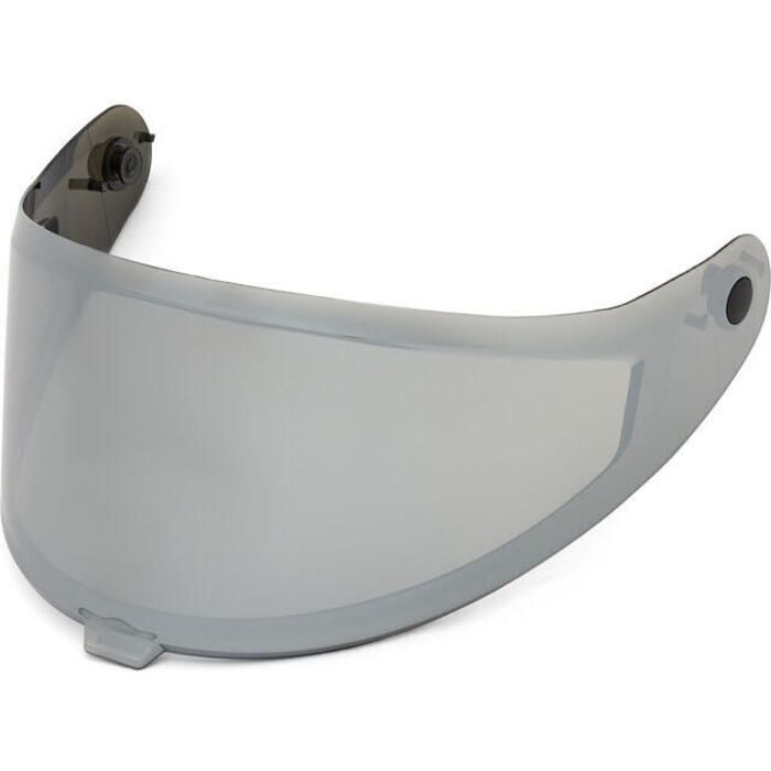 Écran Bell ClickRelease V2 PinLock Lithium