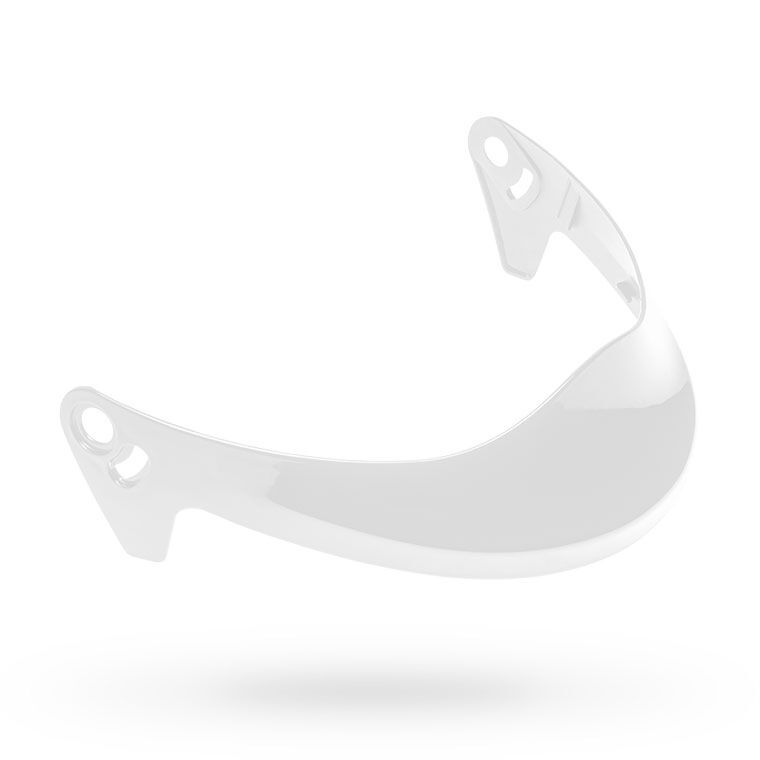 Visière Bell Eliminator