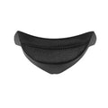Bell Chin Curtain for Revolver Helmets