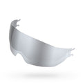 Bell Pit Boss Inner Shield