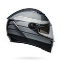 Casque Bell Lithium MIPS MC