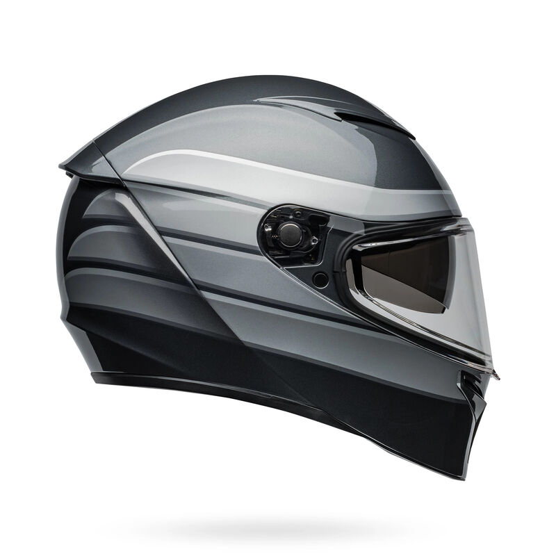 Casque Bell Lithium MIPS MC
