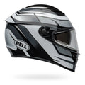 Casque Bell Lithium MIPS MC