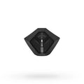Bell MX-9 Adventure Mouthpiece