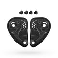 Bell Vortex Hinge Base Plate Kit