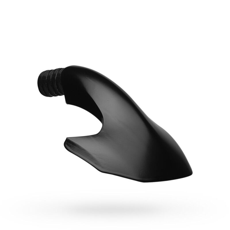 Bell Forced Air Snorkel for Qualifier Helmets
