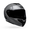 Bell SRT Modular MC Helmet