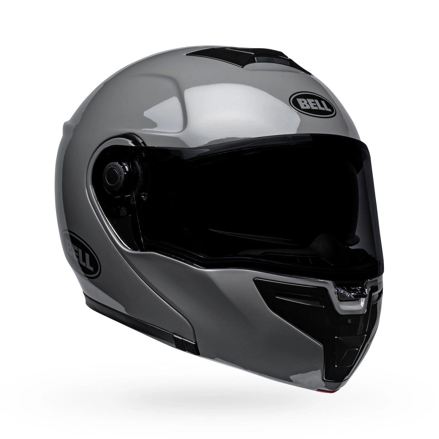 Bell SRT Modular MC Helmet