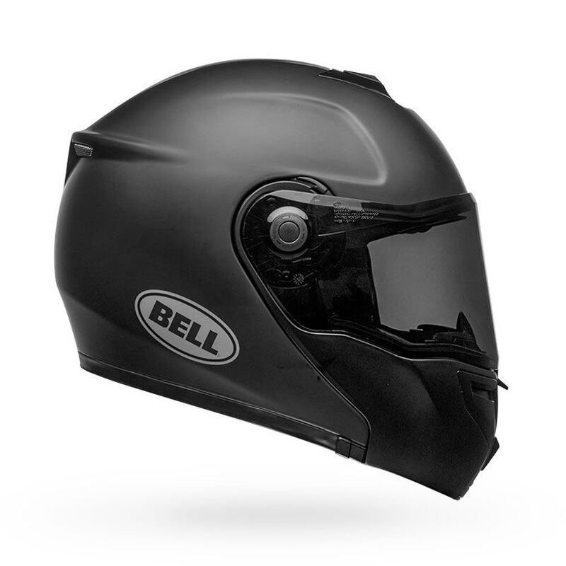 Casque Bell SRT Modular MC