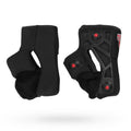 Bell Star Cheek Pads