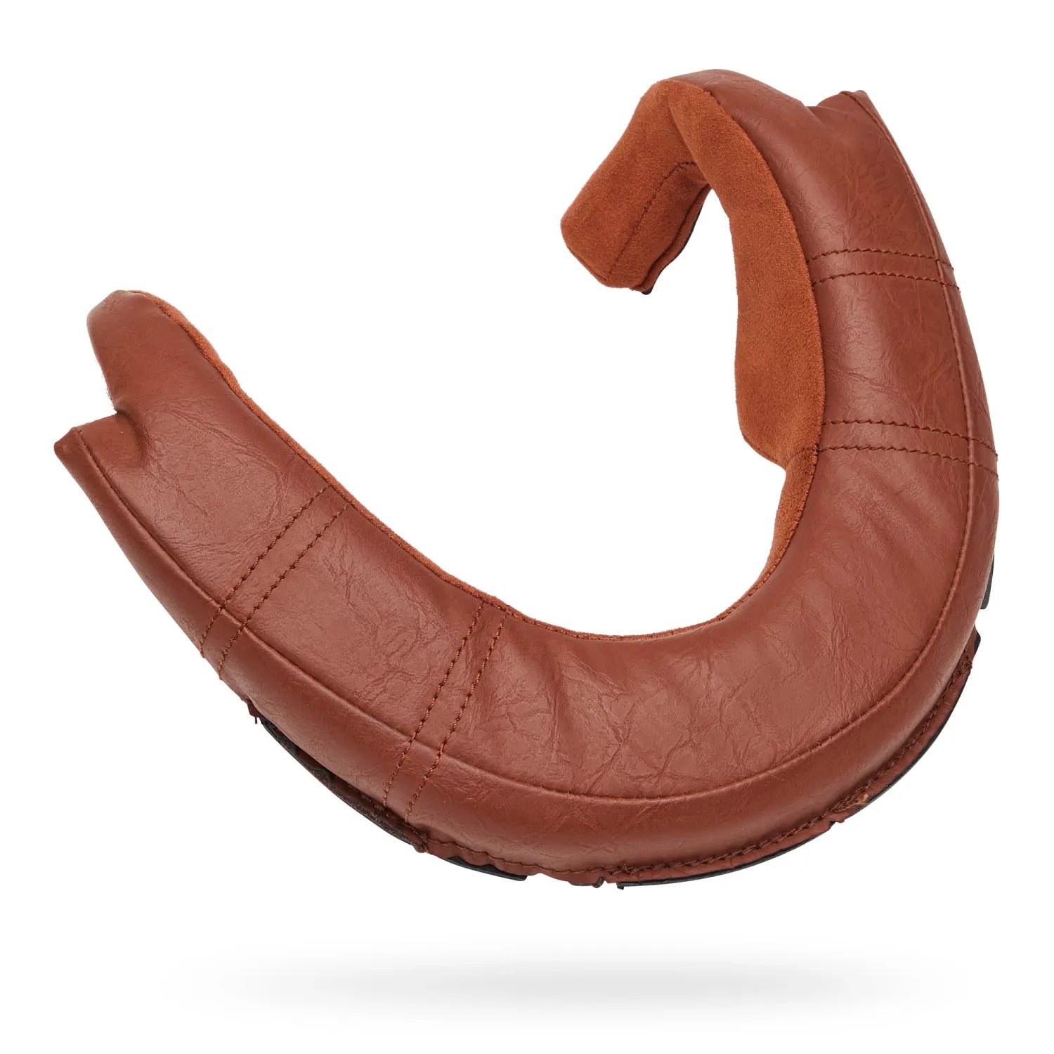 Bell TX-501 Mousses de joues/Support de nuque