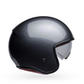 Casque Bell TX501 MC