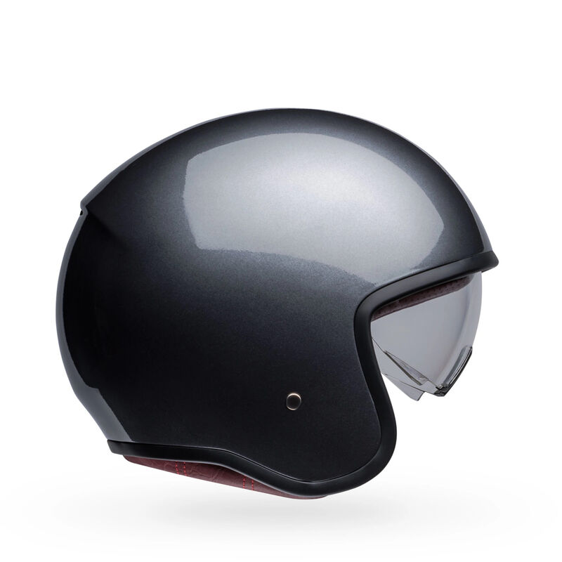 Casque Bell TX501 MC