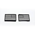 Drapeaux de casque Bell Recon