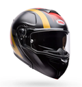 Bell SRT Modular MC Helmet