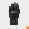 Gants Racer Bella 3 pour femme