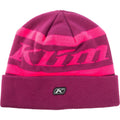 Klim Belmont Point Beanie