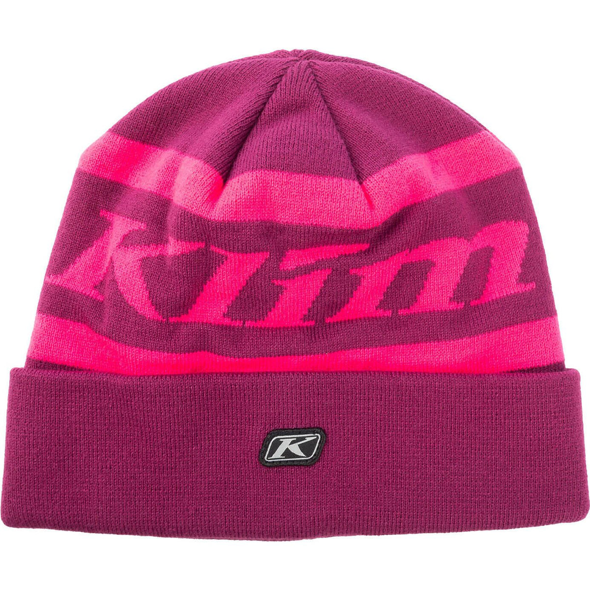 Klim Belmont Point Beanie