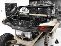 Rack Recon Assault Industries